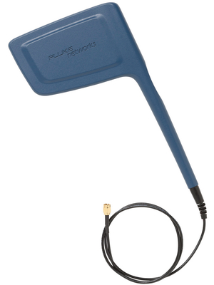 Netscout - EXTANT-RPSMA - External uni-directional aerial, 2 X RSMA connector, EXTANT-RPSMA, Netscout