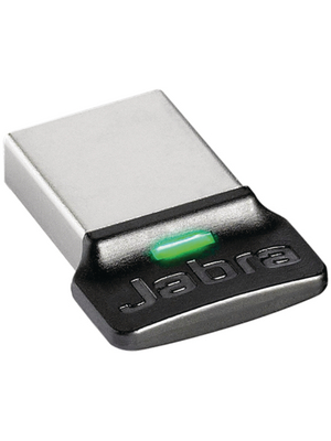 Jabra - 14208-01 - USB Bluetooth dongle Jabra Link 360, 14208-01, Jabra