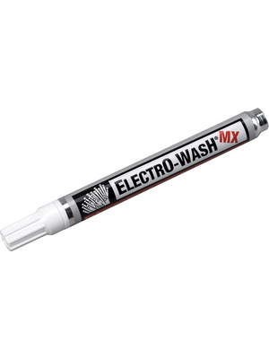 Chemtronics - FW2150 - Fiber optic cleaner Pencil 9 g, FW2150, Chemtronics