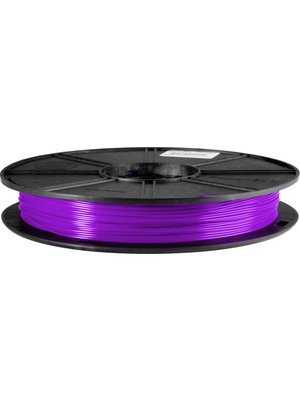 Makerbot - MP05778 - 3D Printer Filament PLA purple 900 g, MP05778, Makerbot