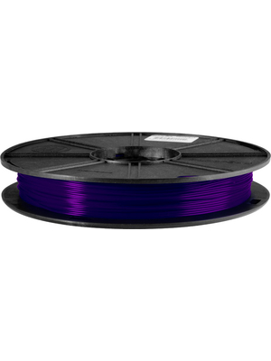 Makerbot - MP05768 - 3D Printer Filament PLA purple 900 g, MP05768, Makerbot