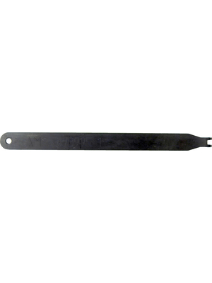 TE Connectivity - 873995-1 - Insertion tool, 873995-1, TE Connectivity