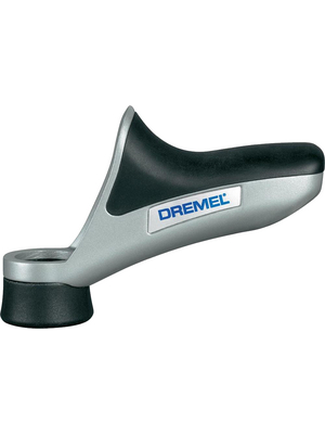 Dremel - Dremel 577 - Grip attachment, Dremel 577, Dremel