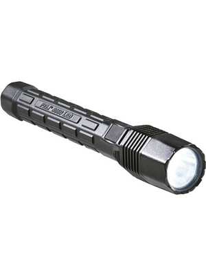 Peli - 8060-021-110E - LED Torch IP X4, 8060-021-110E, Peli