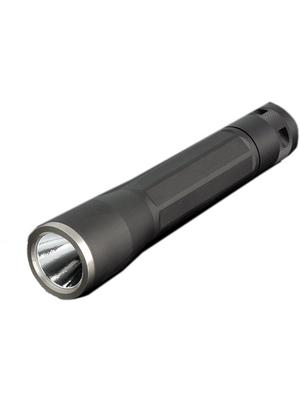 Inova - XO3B-01-R7 - LED Torch 229 lm black, XO3B-01-R7, Inova