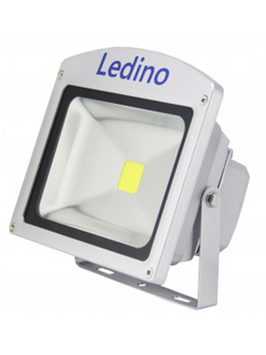 Ledino - LED-FLG20SCW - LED Floodlight 20 W, LED-FLG20SCW, Ledino