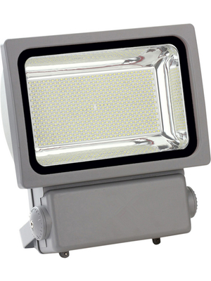 V-TAC - 5386 - LED Floodlight 300 W 6000 K white, 5386, V-TAC