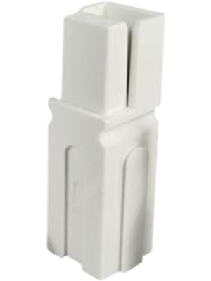 Anderson Power Products - 5916G5 - Connector unisex 1P, 5916G5, Anderson Power Products