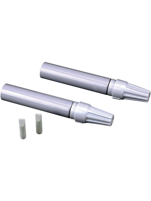 Chemtronics - CW7000 - Dispensing pen PU=Package, CW7000, Chemtronics
