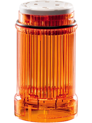 Eaton - SL4-BL230-A - Light Module, amber, 230...240 VAC, SL4-BL230-A, Eaton