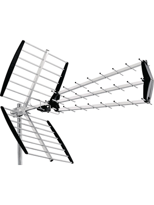 Macab - 1841028 - Antenna UHF, 1841028, Macab