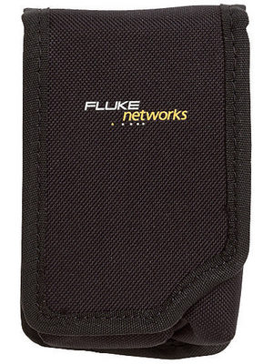 Netscout LSPRNTR-HOLSTER