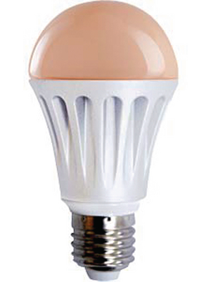 GP Batteries - 061595-LDCE1 - LED lamp E27, 061595-LDCE1, GP Batteries