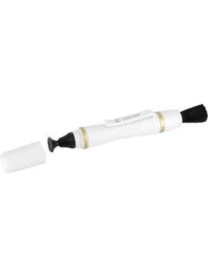 Ideal Tek - NLP-1 - Optical lens cleaning pen, NLP-1, Ideal Tek