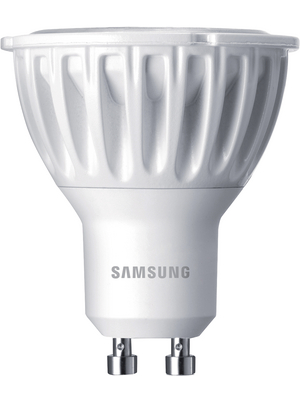 Samsung - SI-M8W04SBD0EU - LED lamp GU10, SI-M8W04SBD0EU, Samsung