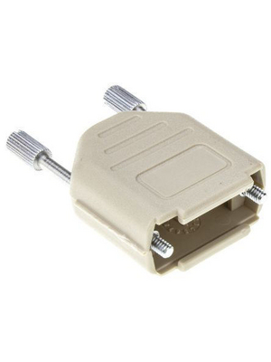 MH Connectors MHDPPK25-LG-K
