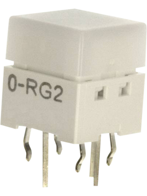 Omron Electronic Components B3W-9000-RG2N