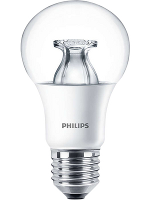 Philips - 871869648132500 - LED lamp E27, 871869648132500, Philips