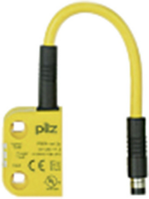 Pilz - 541160 - Safety switch, 541160, Pilz