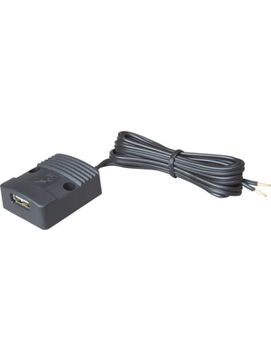 Pro Car - 67339000 - Power USB socket, 67339000, Pro Car