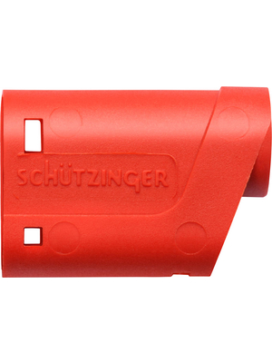 Schtzinger SFK 40 / RT /-1