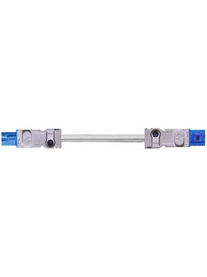 STEGO - 244362 - Extension Cable N/A, 244362, STEGO