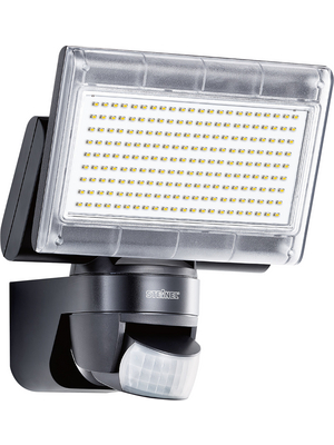 Steinel - 029661 - LED floodlight with sensor 14.8 W, 029661, Steinel