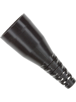 TE Connectivity - 207241-1 - Cable Boot, size 17, 207241-1, TE Connectivity