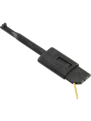 Teledyne LeCroy - PK1-5MM-113 - Pico Hook For Use With PP011 Series, PK1-5MM-113, Teledyne LeCroy