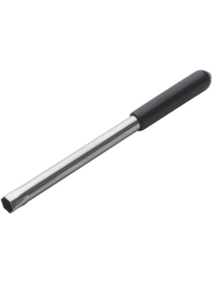 Weller - Changing tool for WTP90 - Tip Changing Tool, T0058768726, Changing tool for WTP90, Weller