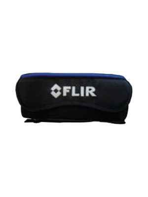 FLIR - 4126884 - Carrying Pouch, 4126884, FLIR