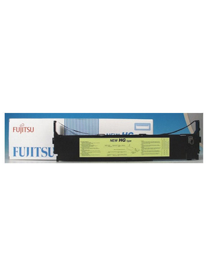 Fujitsu CA02460-D115