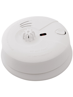 Housegard - HA220WS - Temperature detector, HA220WS, Housegard