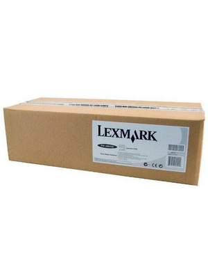 Lexmark - 10B3100 - Waste Toner container C750, 10B3100, Lexmark