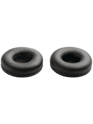 Jabra - 14101-19 - Spare ear cushions for 920/930/94xx, 2 pcs, 14101-19, Jabra