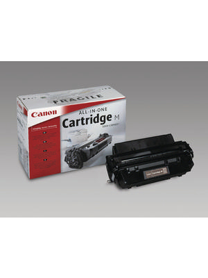 Canon Inc - 6812A002 - Toner Modul M black, 6812A002, Canon Inc