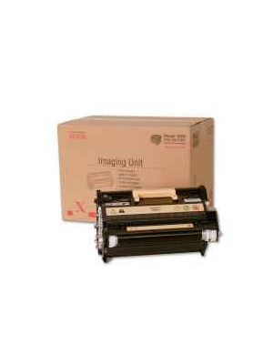 Xerox - 108R00591 - Drum Phaser 6250 30'000 pages, 108R00591, Xerox