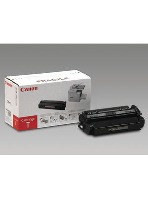Canon Inc - 7833A002 - Toner Modul T black, 7833A002, Canon Inc