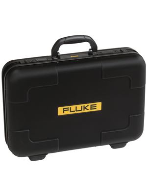 Fluke - C290 - Hard-Shell carrying case, C290, Fluke