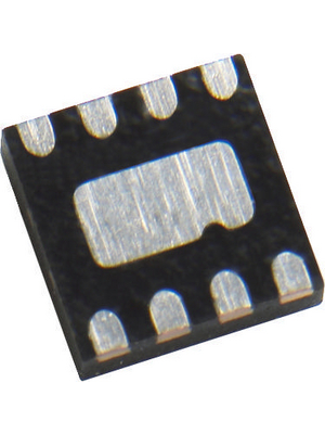 Broadcom - APDS-9700-020 - Ambient light sensor, APDS-9700-020, Broadcom