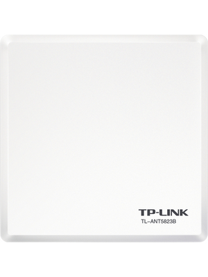 TP-Link - TL-ANT5823B - Outdoor directional antenna 23 dBi, TL-ANT5823B, TP-Link