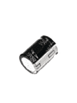 Panasonic Automotive & Industrial Systems - EEUFR1A222L - Aluminium Electrolytic Capacitor 2.2 mF, EEUFR1A222L, Panasonic Automotive & Industrial Systems