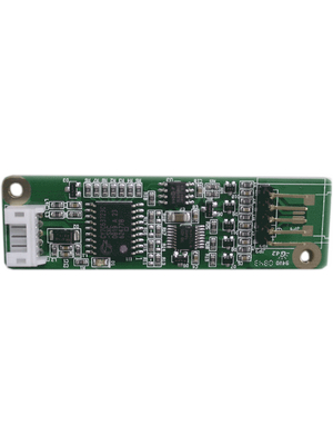 Onetouch Technologies - 5W-USB-BB - 5-wire Touch Controller, USB, 5W-USB-BB, Onetouch Technologies