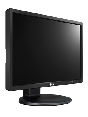 LG Electronics - 22MB65PM-B - Flatron monitor, 22MB65PM-B, LG Electronics