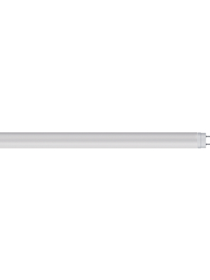 Osram - LED TUBE BASICGIII 18W/865 - LED tube G13, LED TUBE BASICGIII 18W/865, Osram