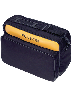 Fluke - C345 - Soft Carrying Case, C345, Fluke