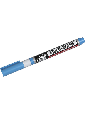 Chemtronics - FW2190 - Fiber optic cleaner Pencil 5 g, FW2190, Chemtronics