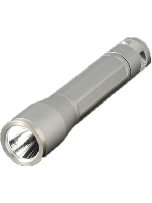 Inova - XO3B-14-R7 - LED Torch 229 lm titanium, XO3B-14-R7, Inova