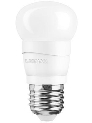 LEDON - 28000516 - LED lamp E27, 28000516, LEDON