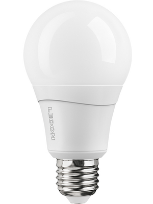 LEDON - 29001029 - LED lamp E27, 29001029, LEDON